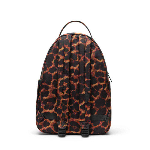 Herschel Τσάντα πλάτης Nova™ Backpack - 18L